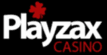 MyJackpot Casino